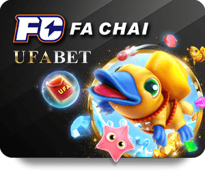 F168 Live Dealer Hot Games Exciting Features Revealed
