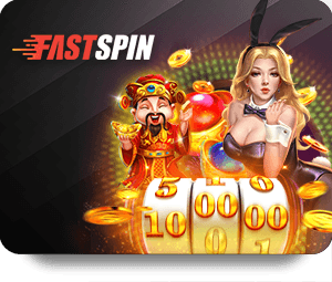 THA BET Cá Độ Cường – Bí Quyết Quản Lý Vốn Hiệu Quả