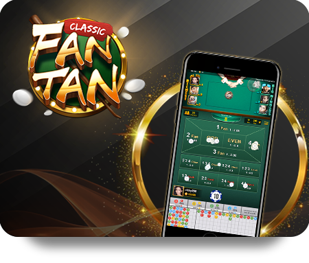 RR88 Soi Kèo Cao Thủ: Secrets to Successful Betting