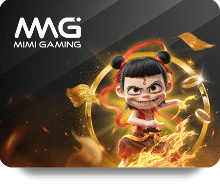 SHBET Dự Đoán Chuẩn Chính Xác Nhất Cho Người Chơi