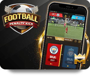 188BET Đăng Ký Nhanh Cách Đăng Ký Miễn Phí An Toàn