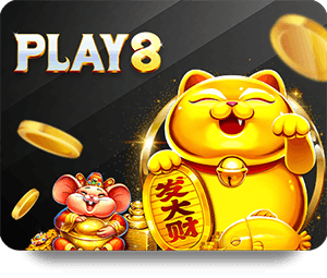 How to Win Big in THA BET Bắn Cá Vui Online