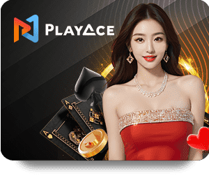 JUN88 Thể Thao VIP Soi Kèo Bóng Đá Siêu Chuẩn