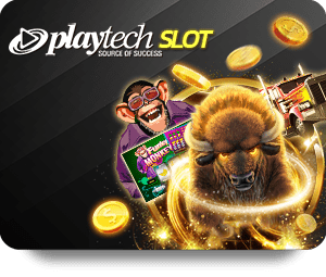 Top Strategies for VNLOTO Bet Online Success