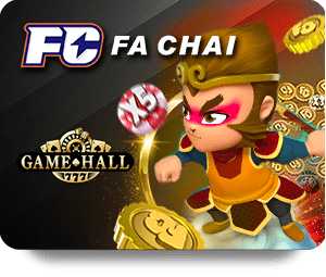 SHBET Dự Đoán Chuẩn Chính Xác Nhất Cho Người Chơi