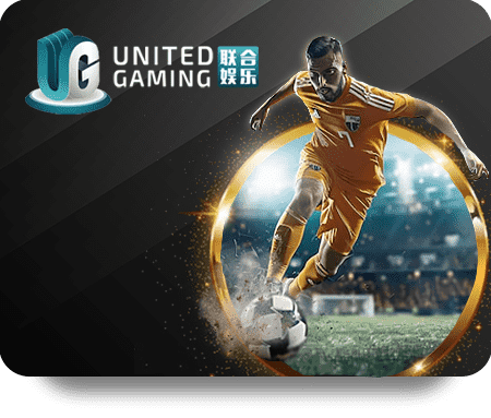 RR88 Soi Kèo Cao Thủ: Secrets to Successful Betting