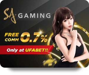 Bum Club Bet Online Mobile Experience: Betting On the Go